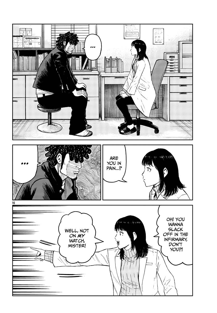 Page 17 of Chapter 31