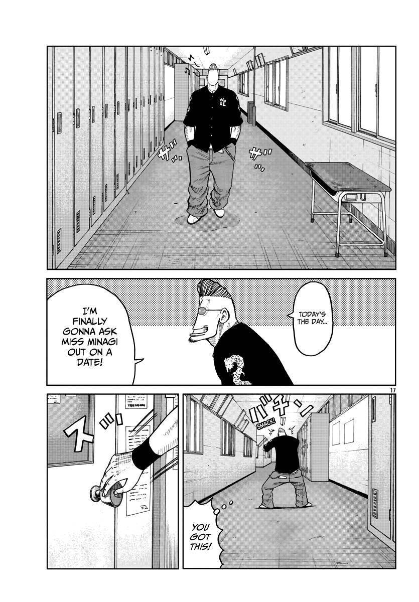 Page 18 of Chapter 31