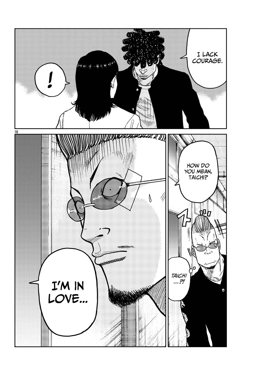 Page 19 of Chapter 31