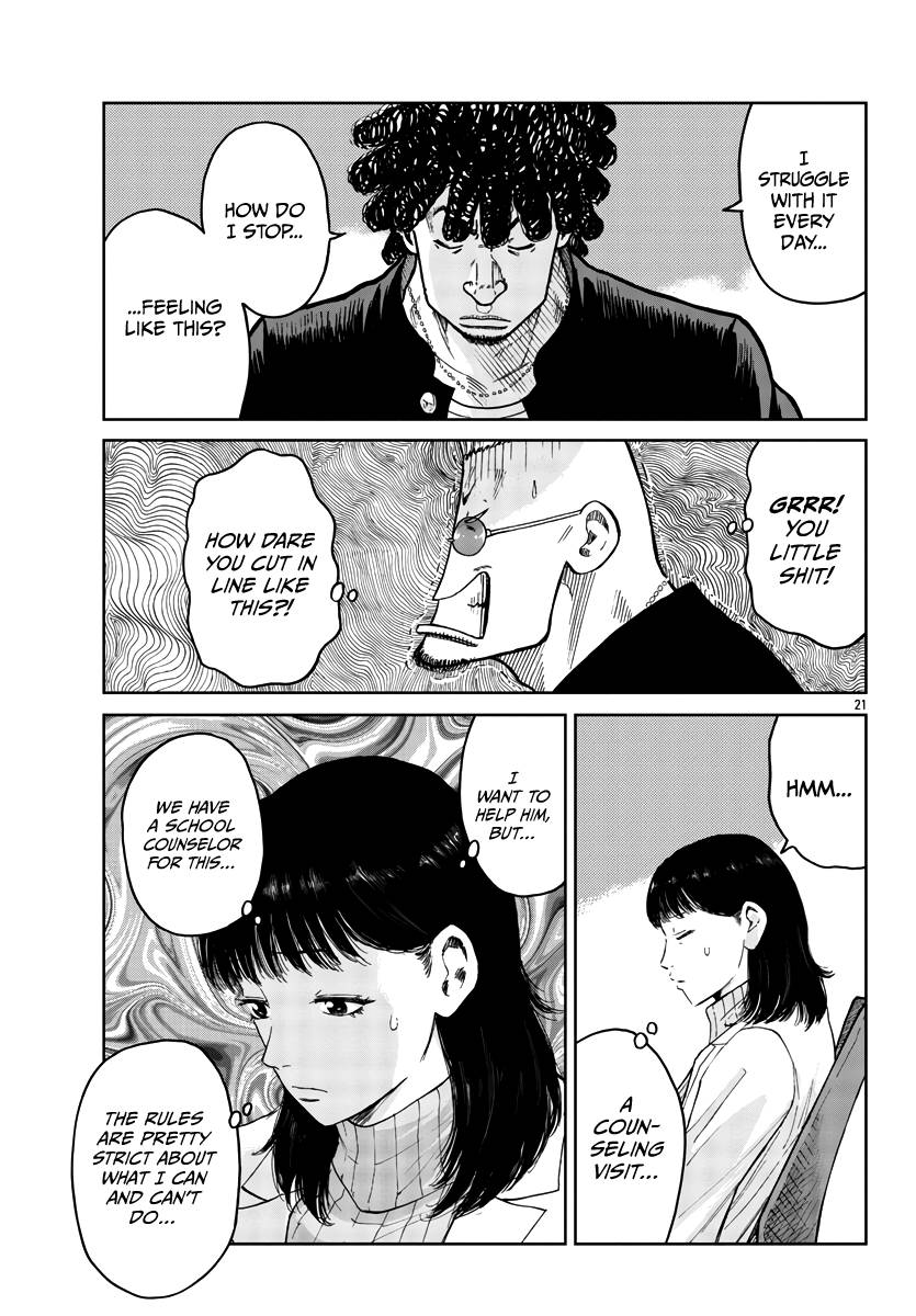 Page 22 of Chapter 31