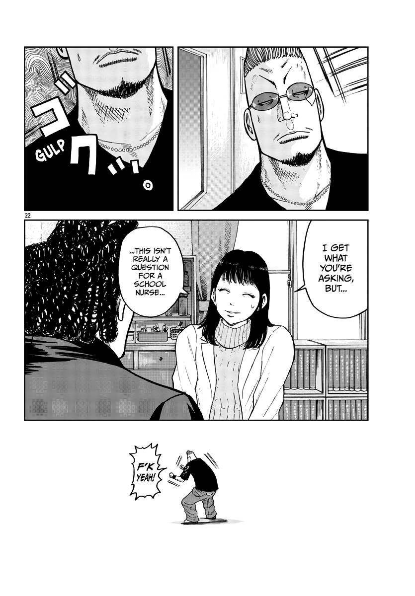 Page 23 of Chapter 31