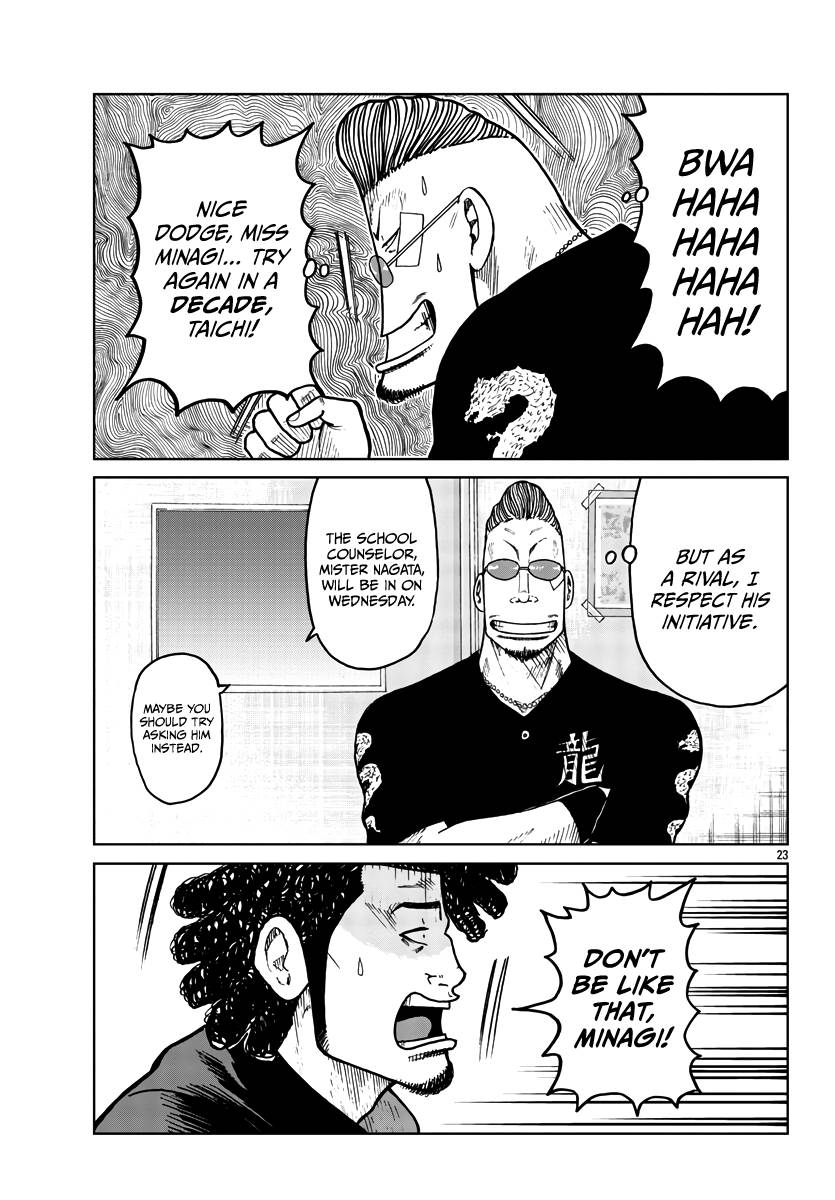 Page 24 of Chapter 31