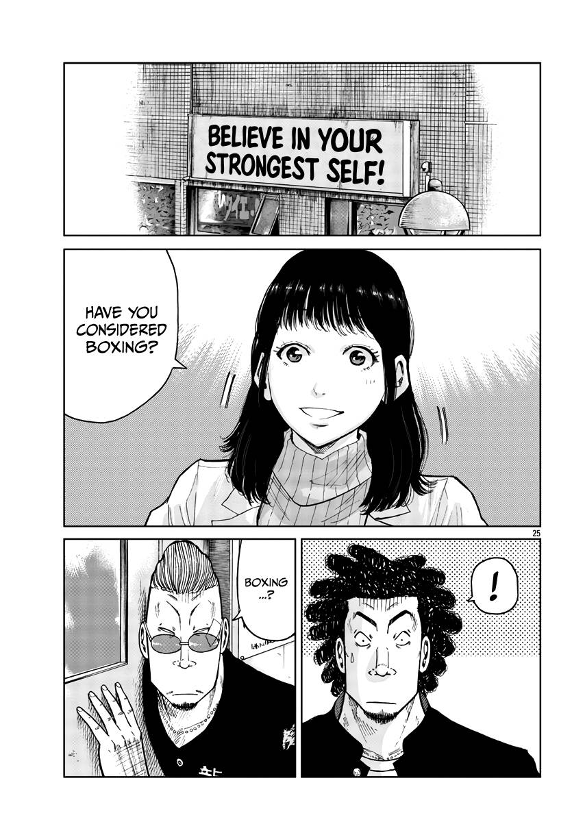 Page 26 of Chapter 31