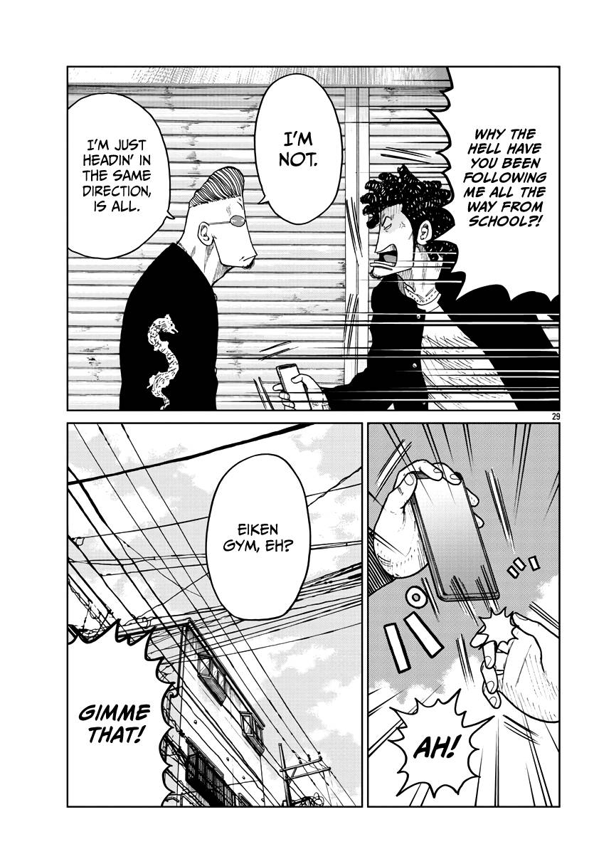 Page 30 of Chapter 31