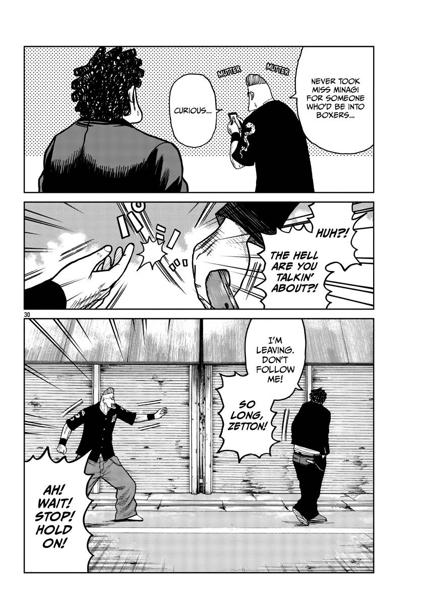 Page 31 of Chapter 31