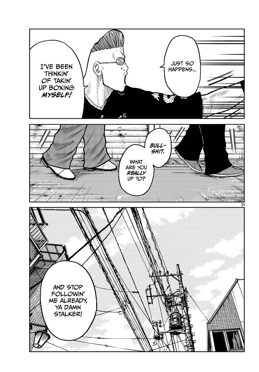 Page 32 of Chapter 31