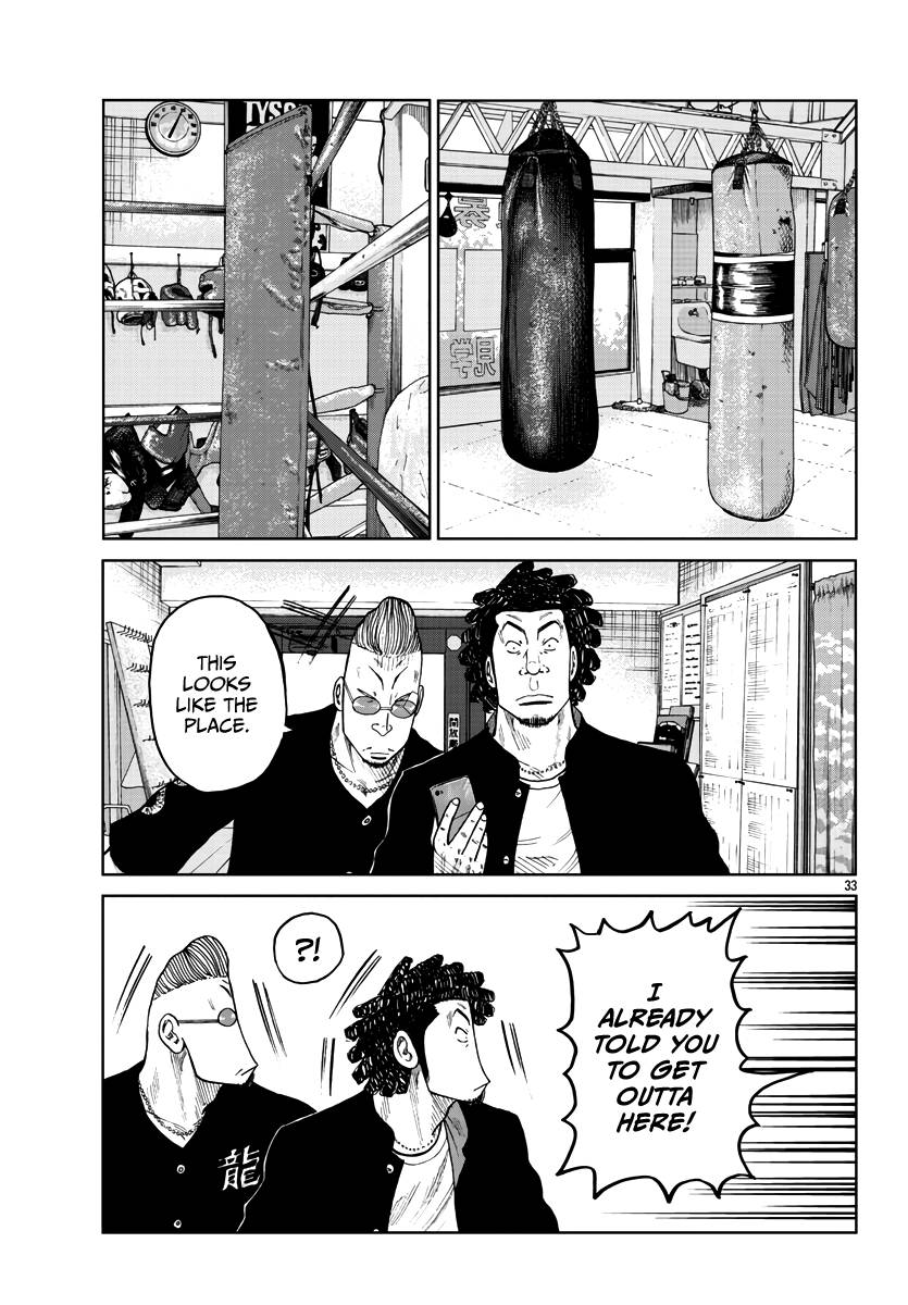 Page 34 of Chapter 31