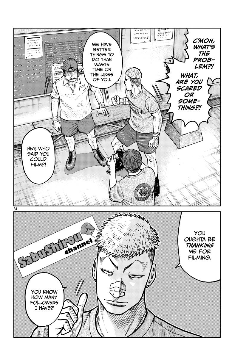 Page 35 of Chapter 31
