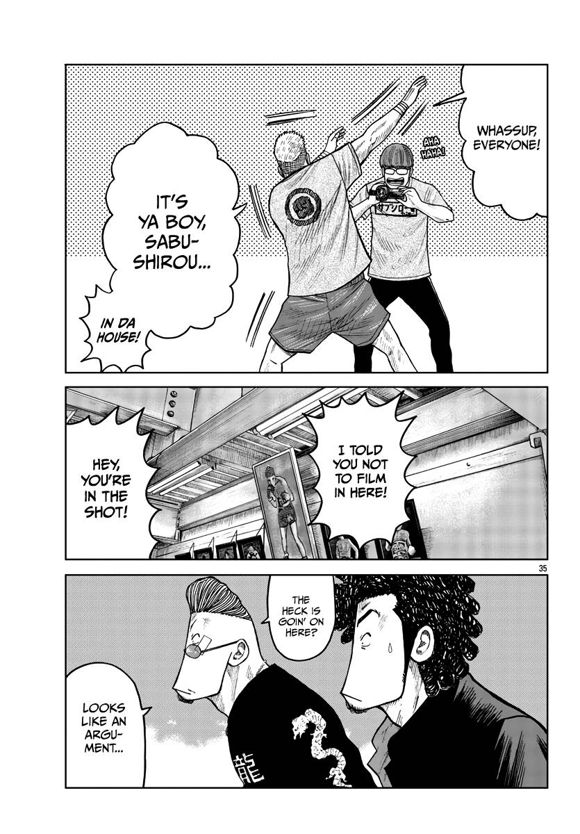 Page 36 of Chapter 31