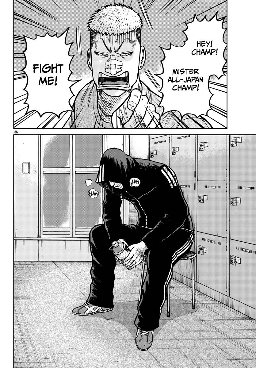 Page 37 of Chapter 31