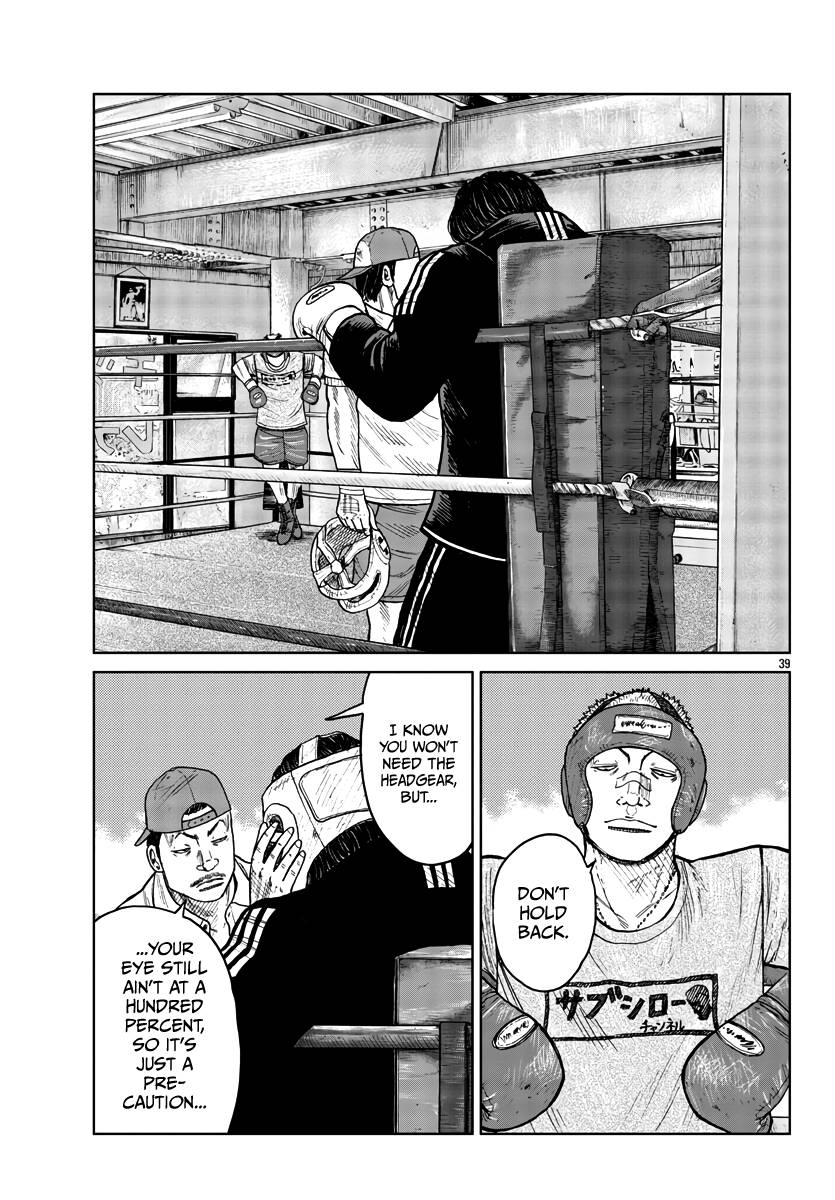 Page 40 of Chapter 31