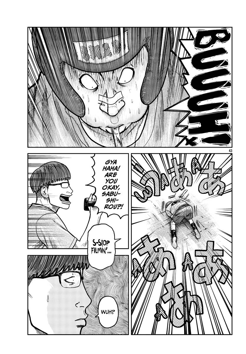 Page 44 of Chapter 31