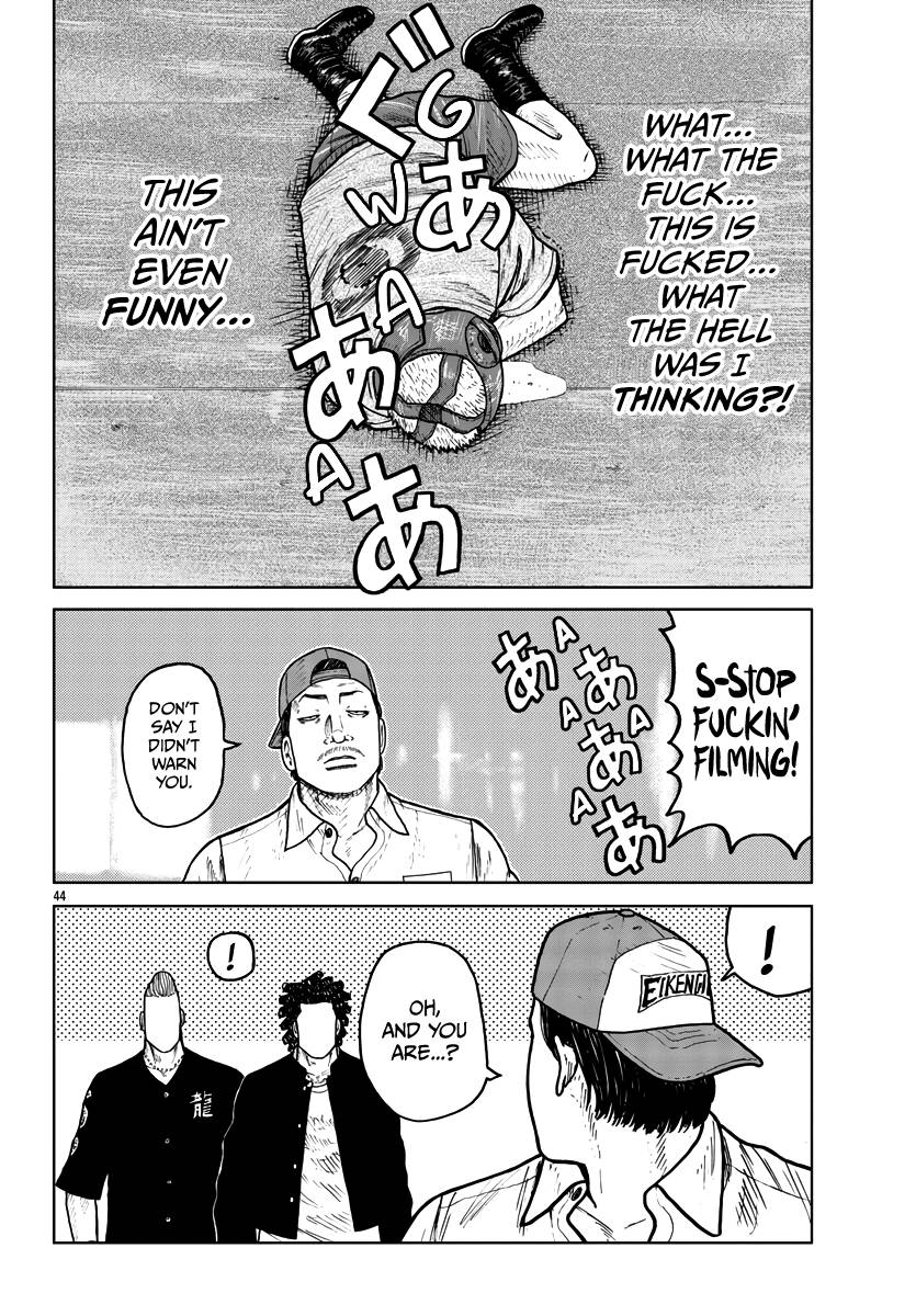 Page 45 of Chapter 31