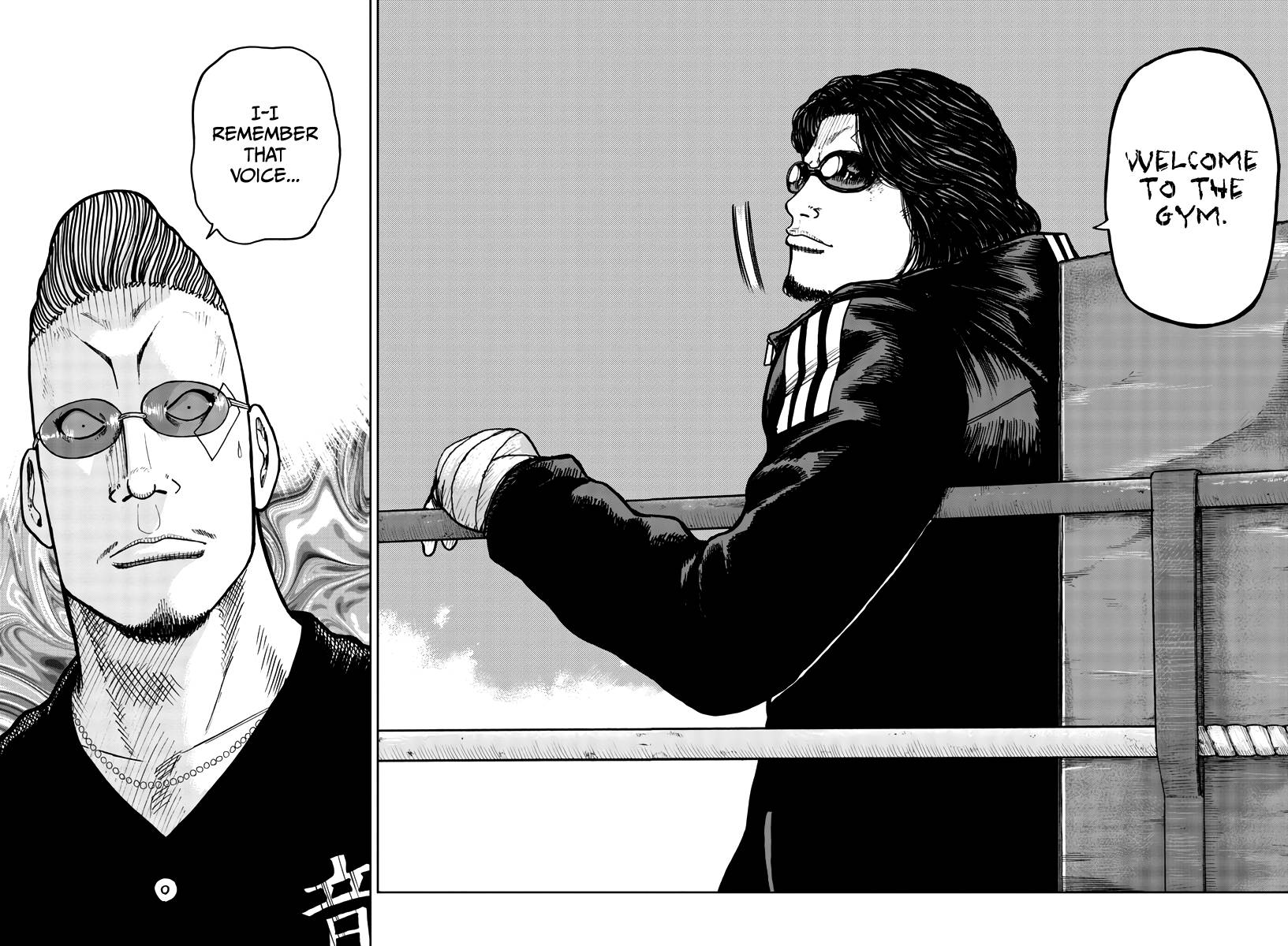 Page 47 of Chapter 31