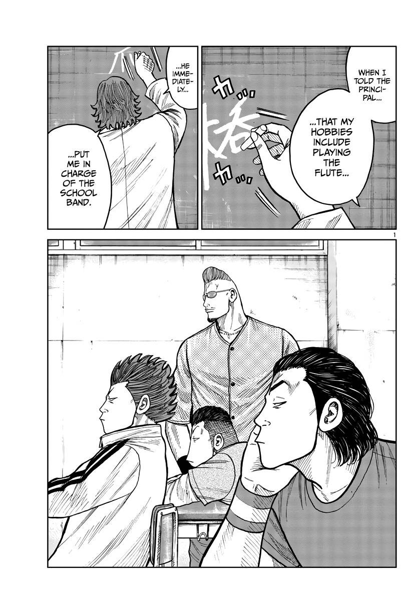 Page 3 of Chapter 32