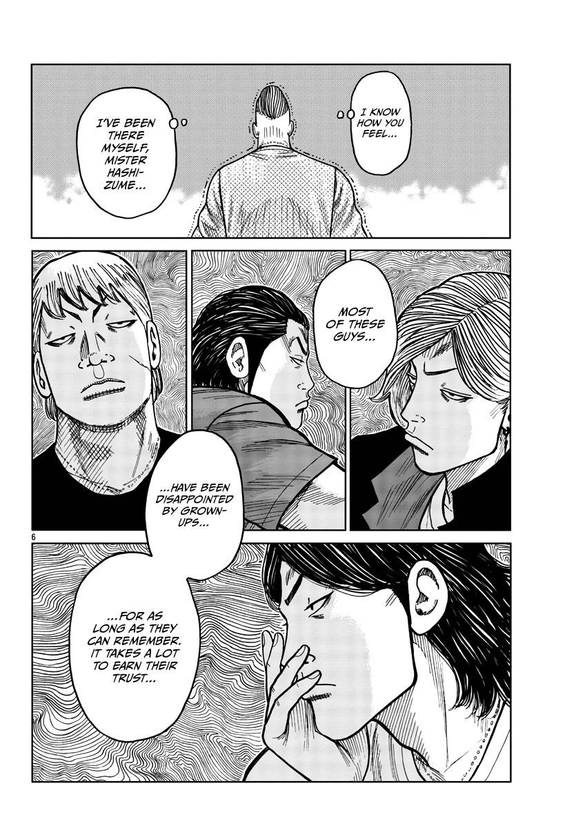 Page 7 of Chapter 32