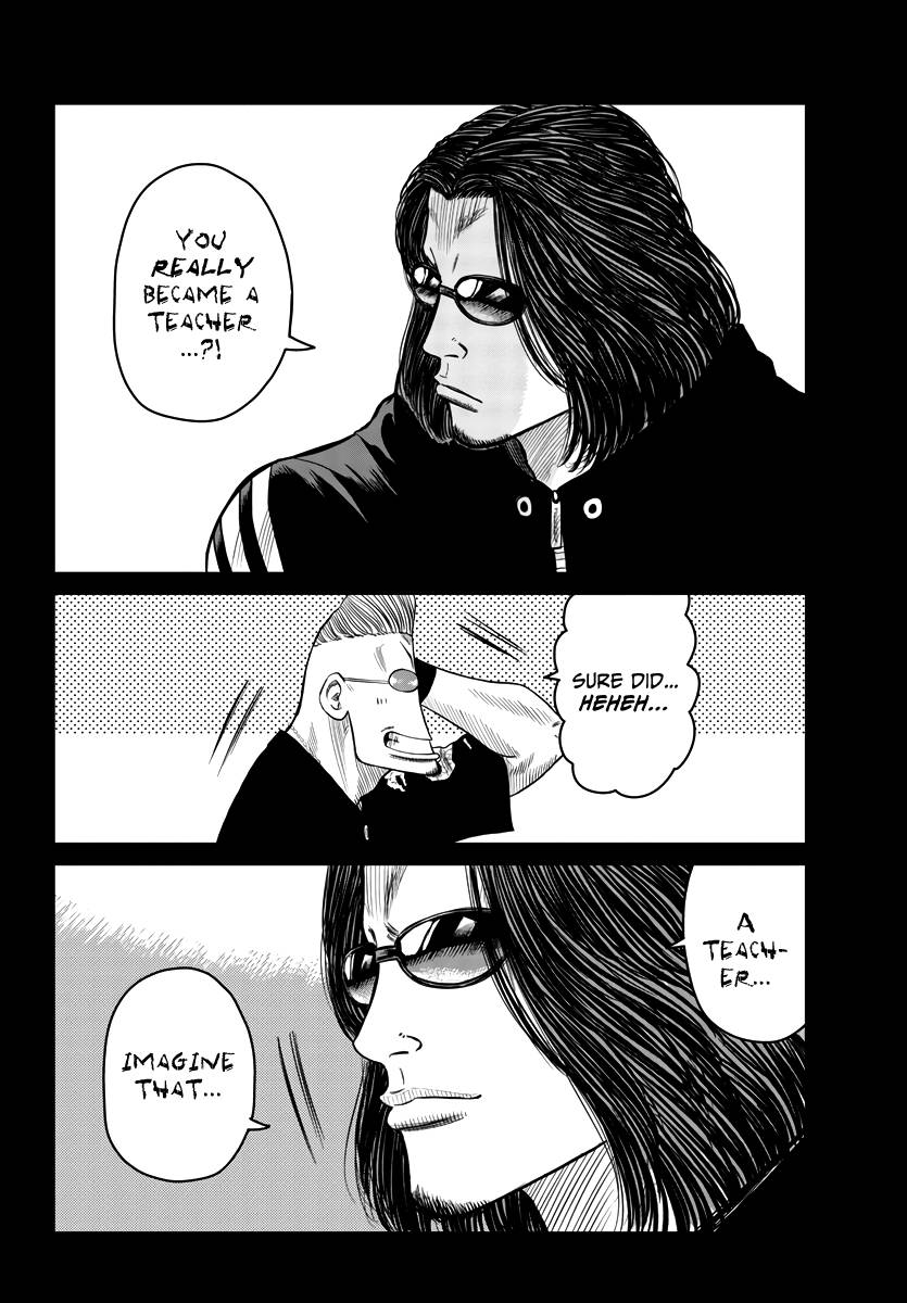 Page 35 of Chapter 32