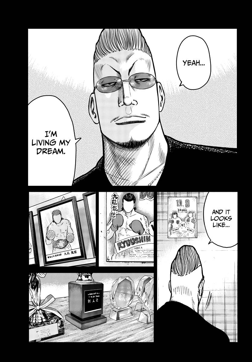 Page 36 of Chapter 32