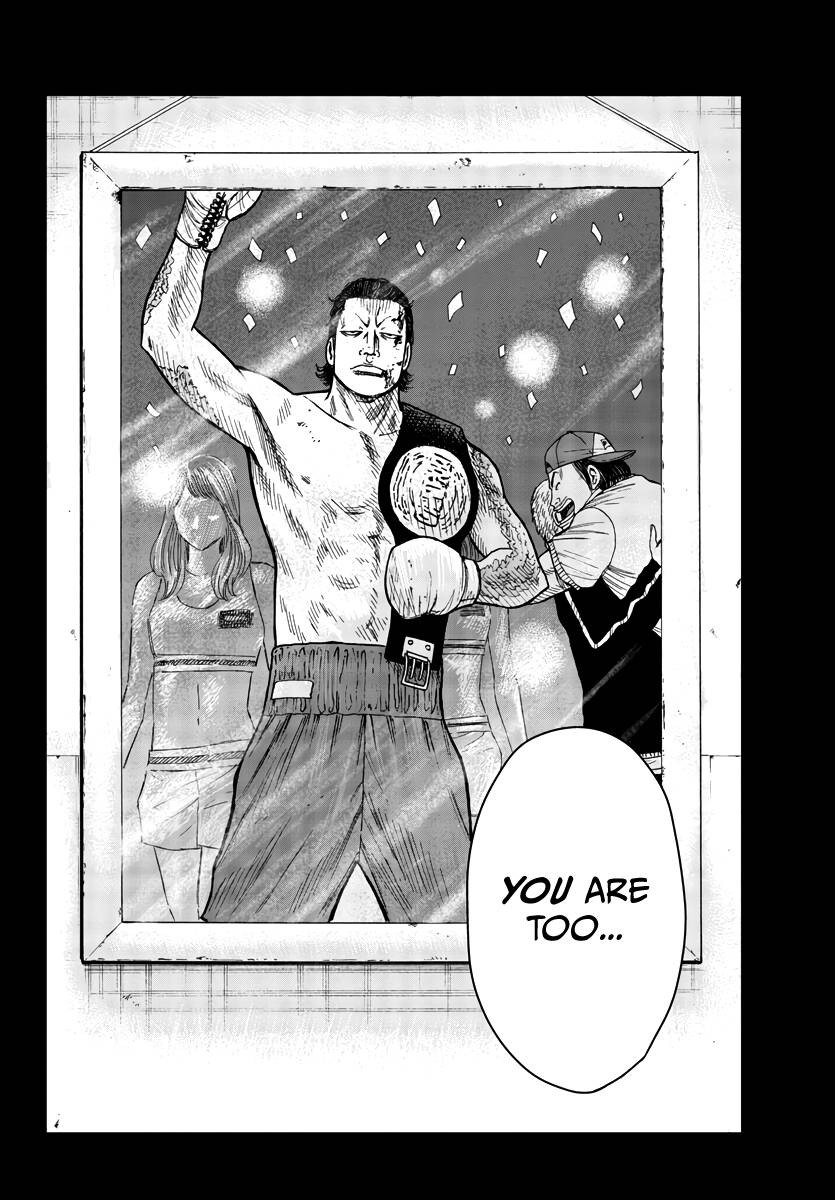 Page 37 of Chapter 32