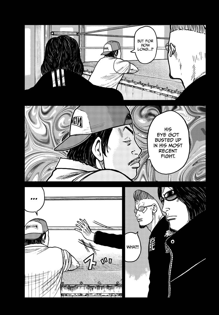 Page 38 of Chapter 32