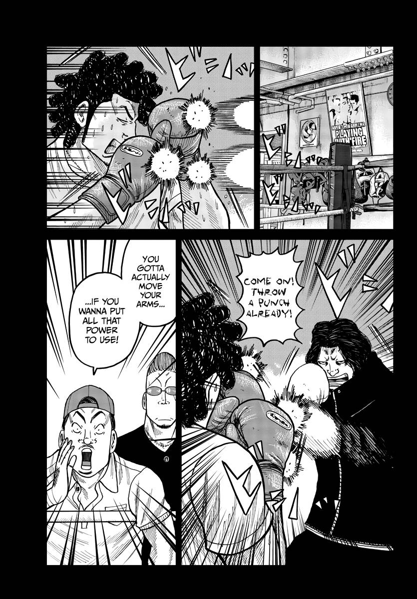 Page 44 of Chapter 32