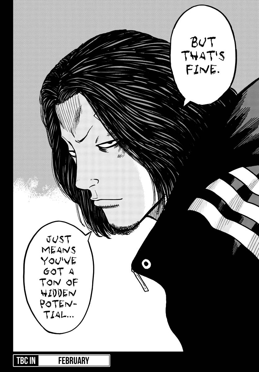 Page 49 of Chapter 32