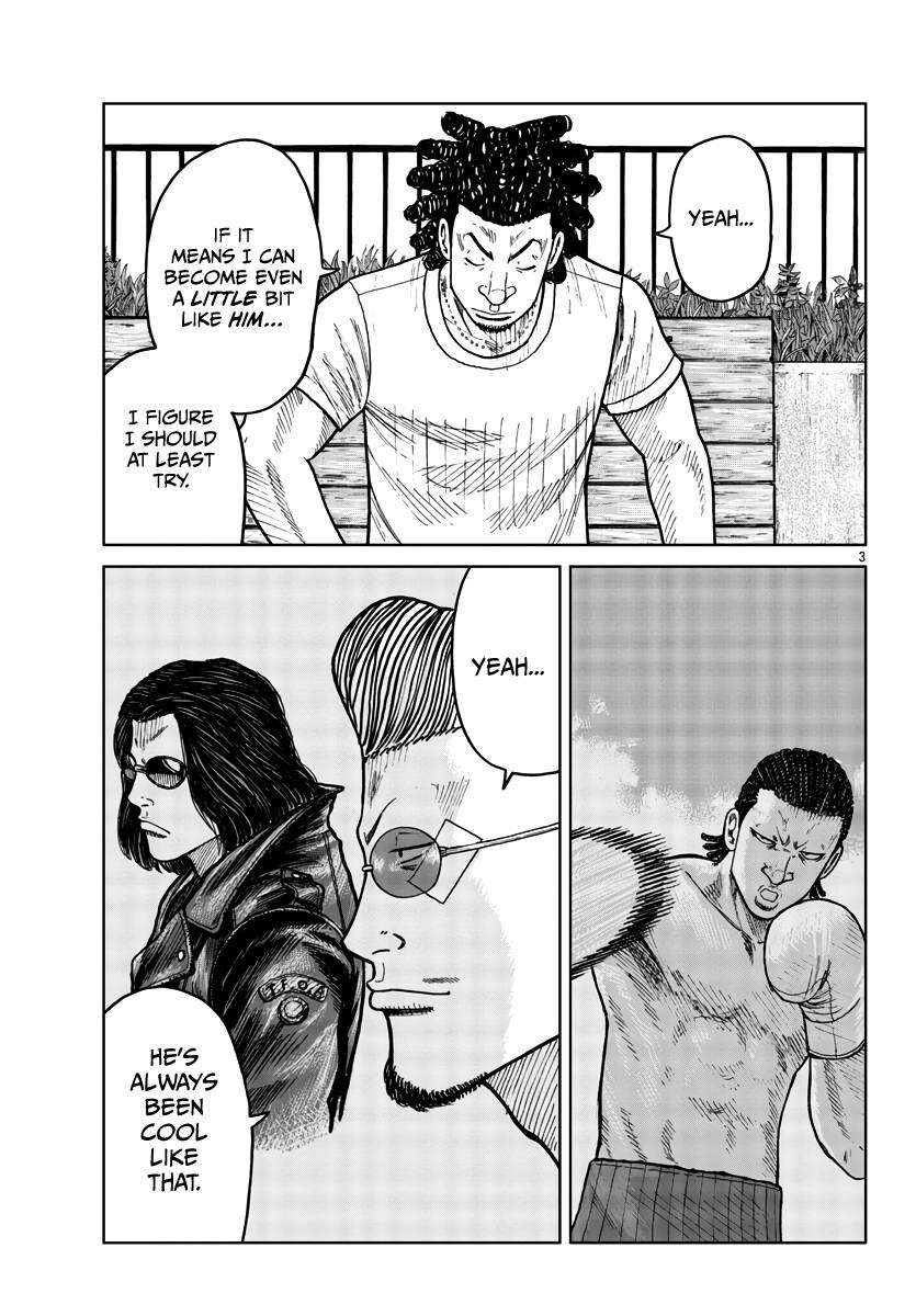 Page 4 of Chapter 33