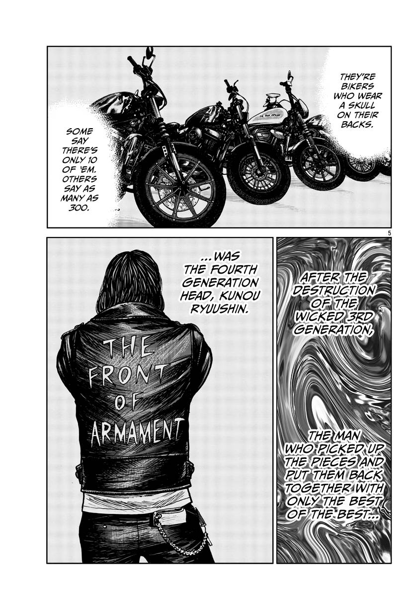 Page 6 of Chapter 33