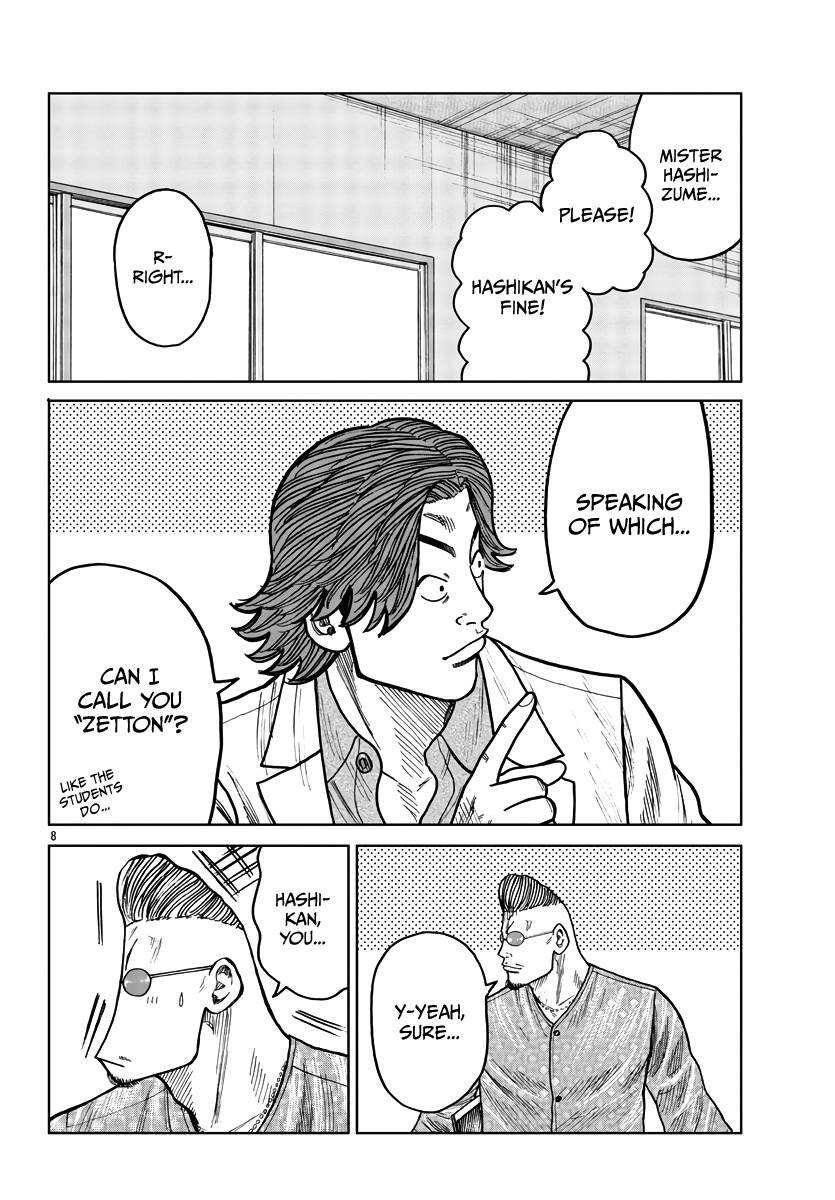 Page 9 of Chapter 33