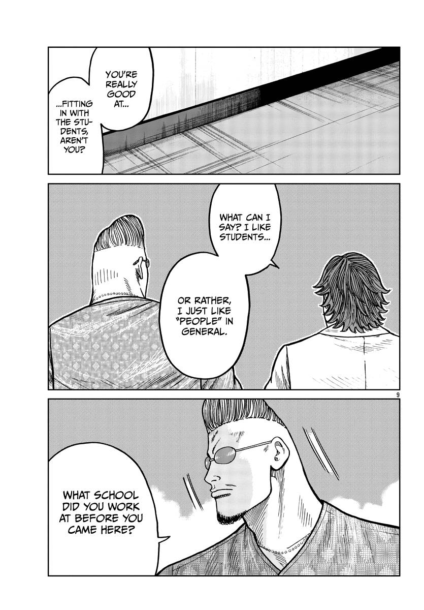 Page 10 of Chapter 33