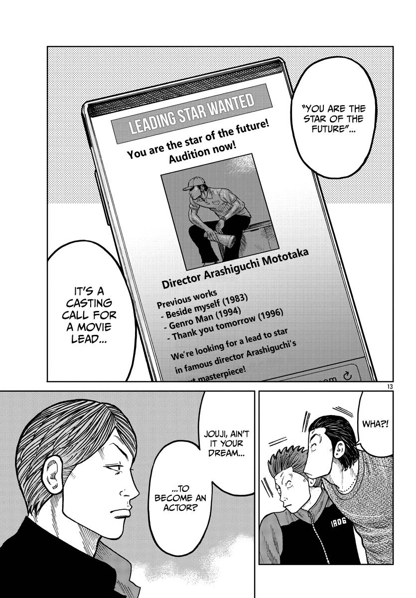 Page 14 of Chapter 33