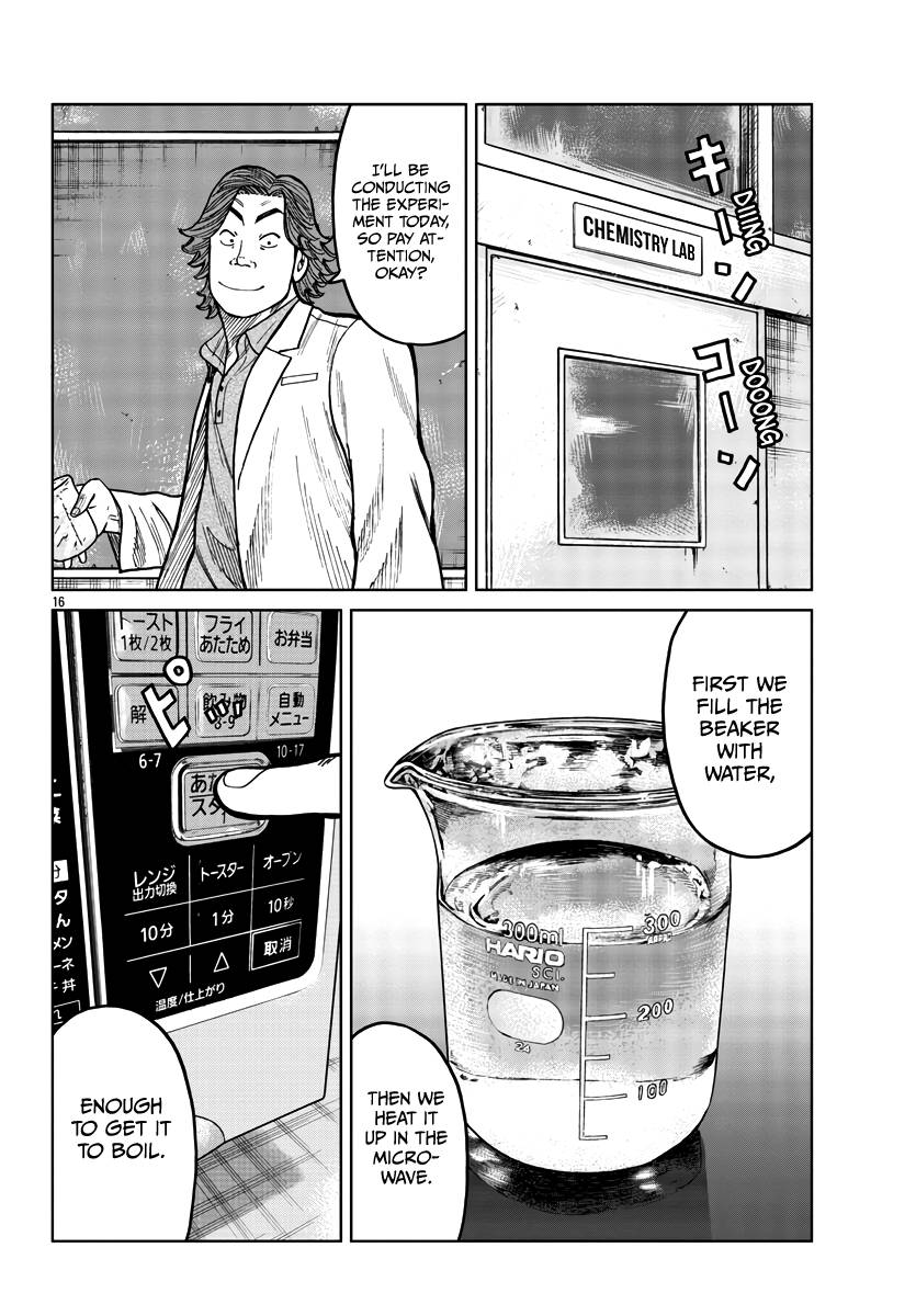 Page 17 of Chapter 33