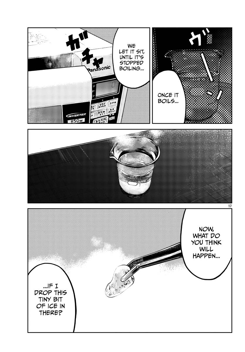 Page 18 of Chapter 33