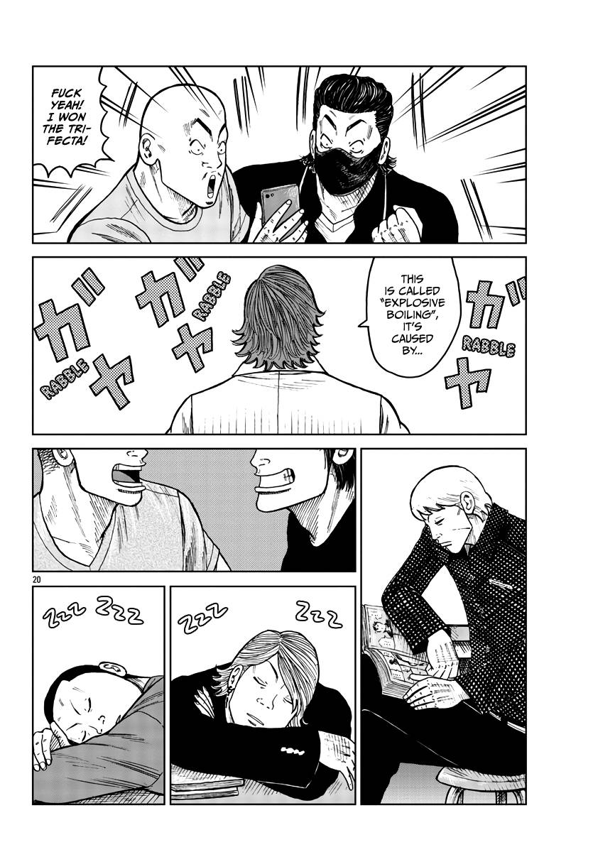 Page 21 of Chapter 33