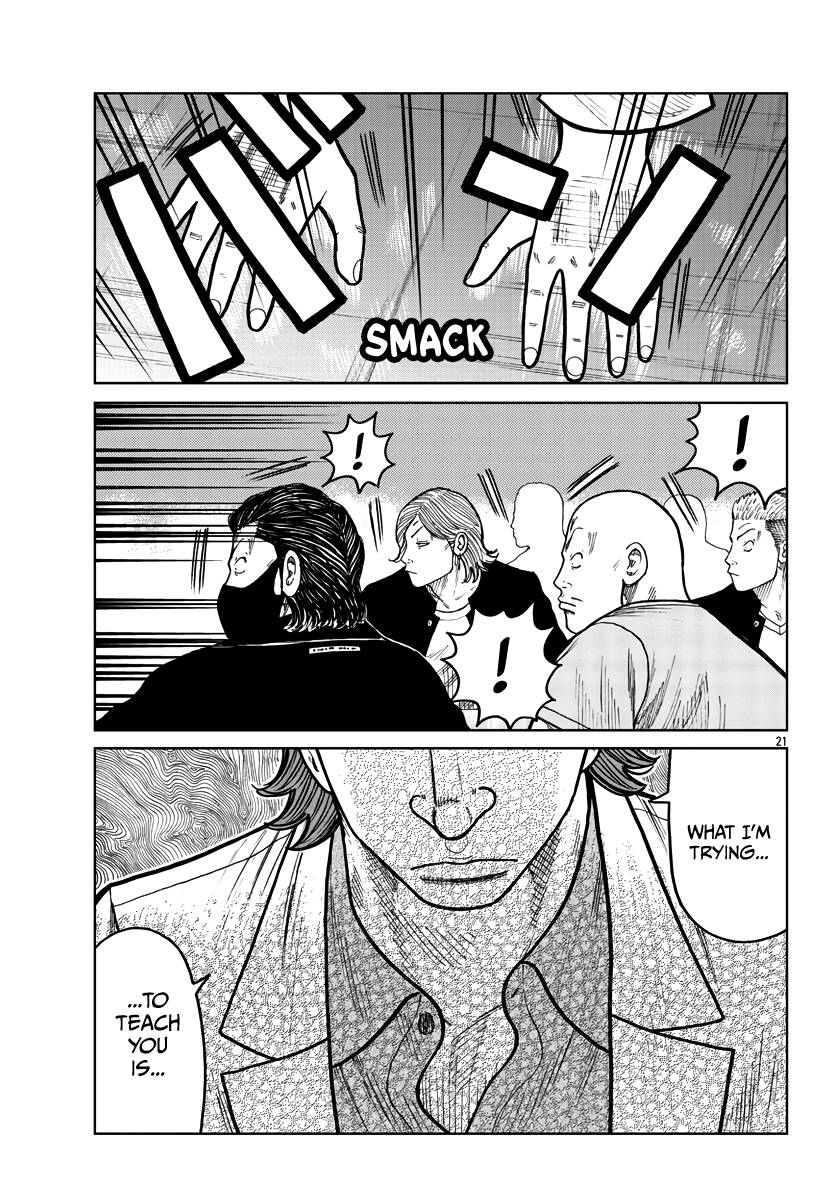 Page 22 of Chapter 33