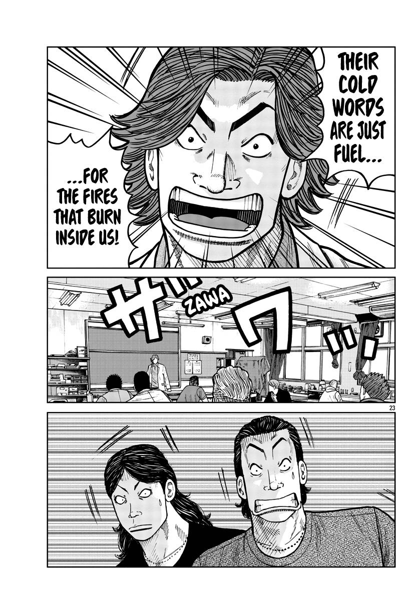 Page 24 of Chapter 33