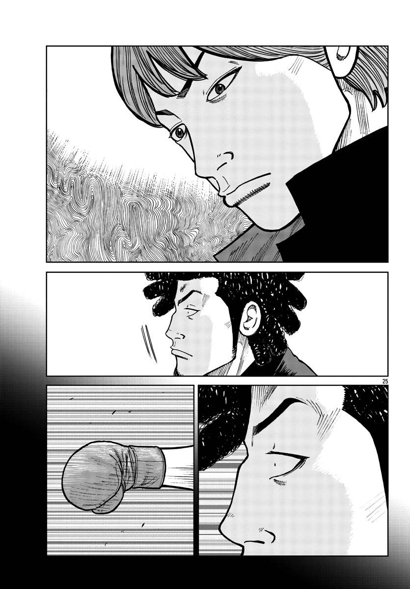 Page 26 of Chapter 33