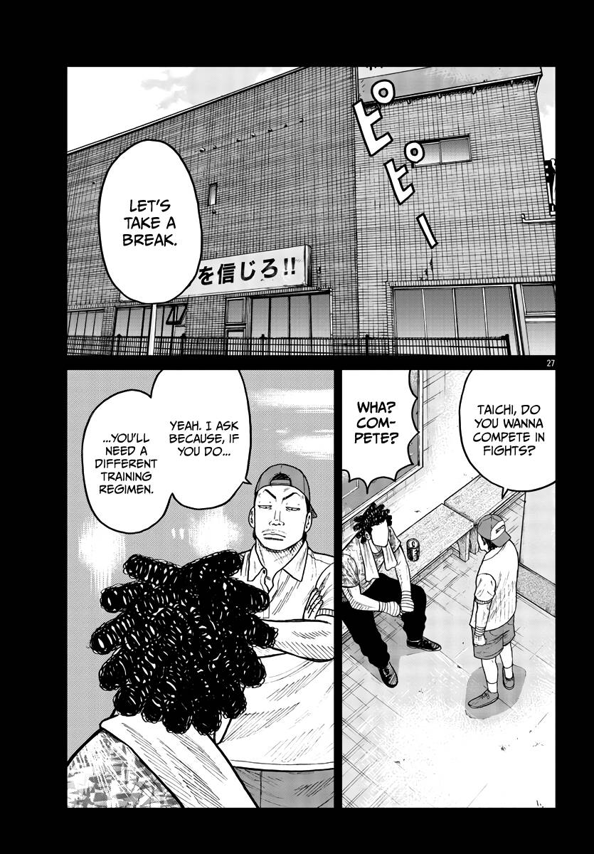 Page 28 of Chapter 33