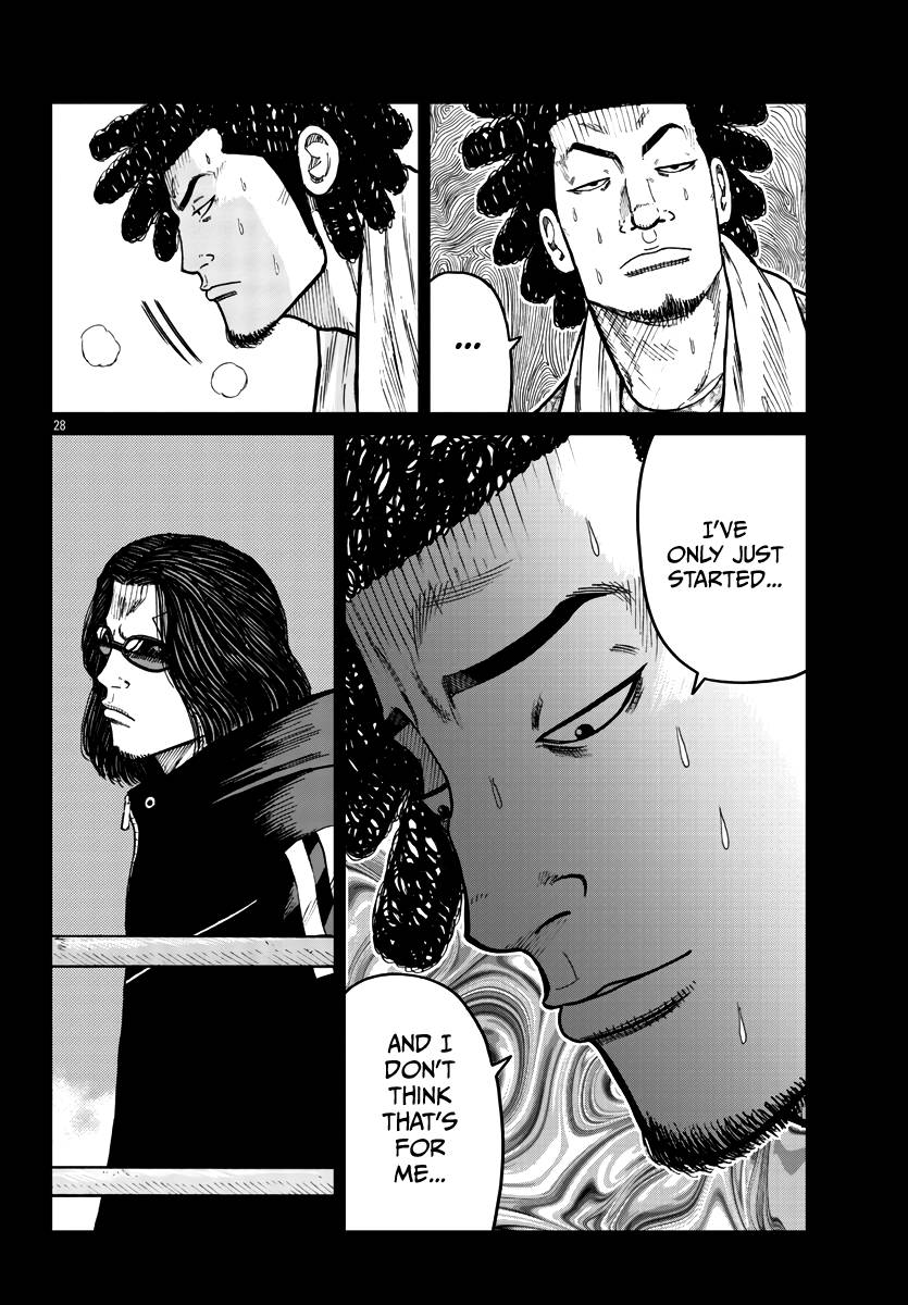 Page 29 of Chapter 33