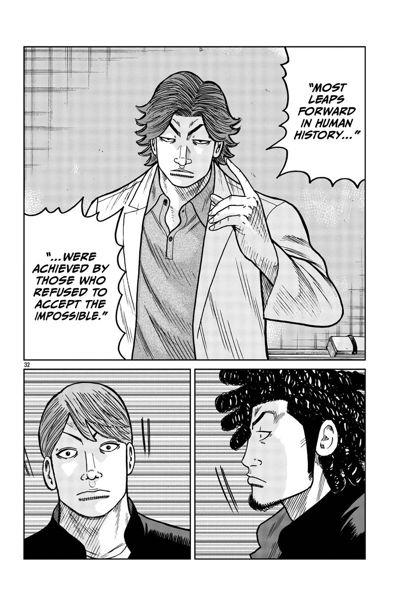 Page 33 of Chapter 33