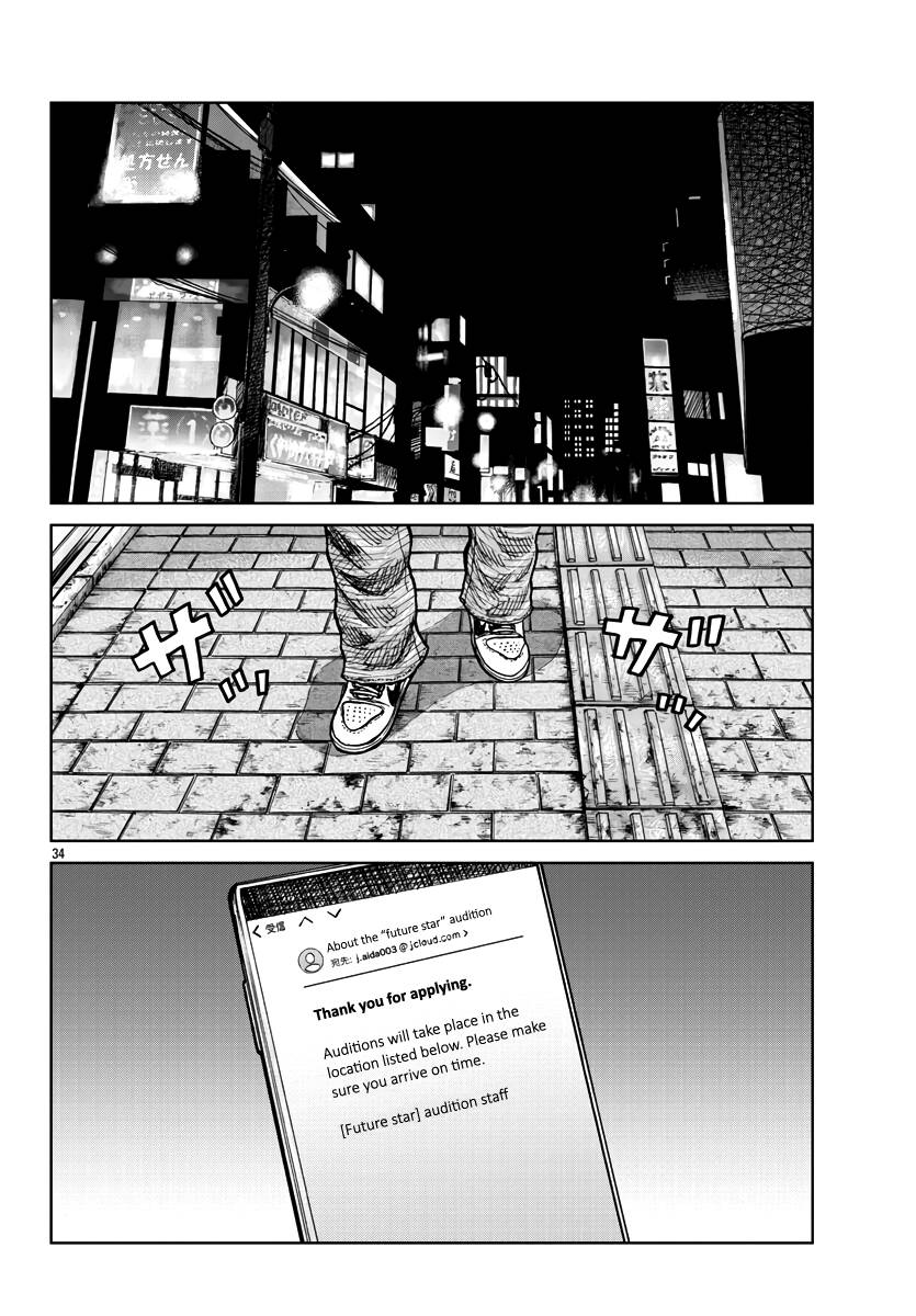 Page 35 of Chapter 33