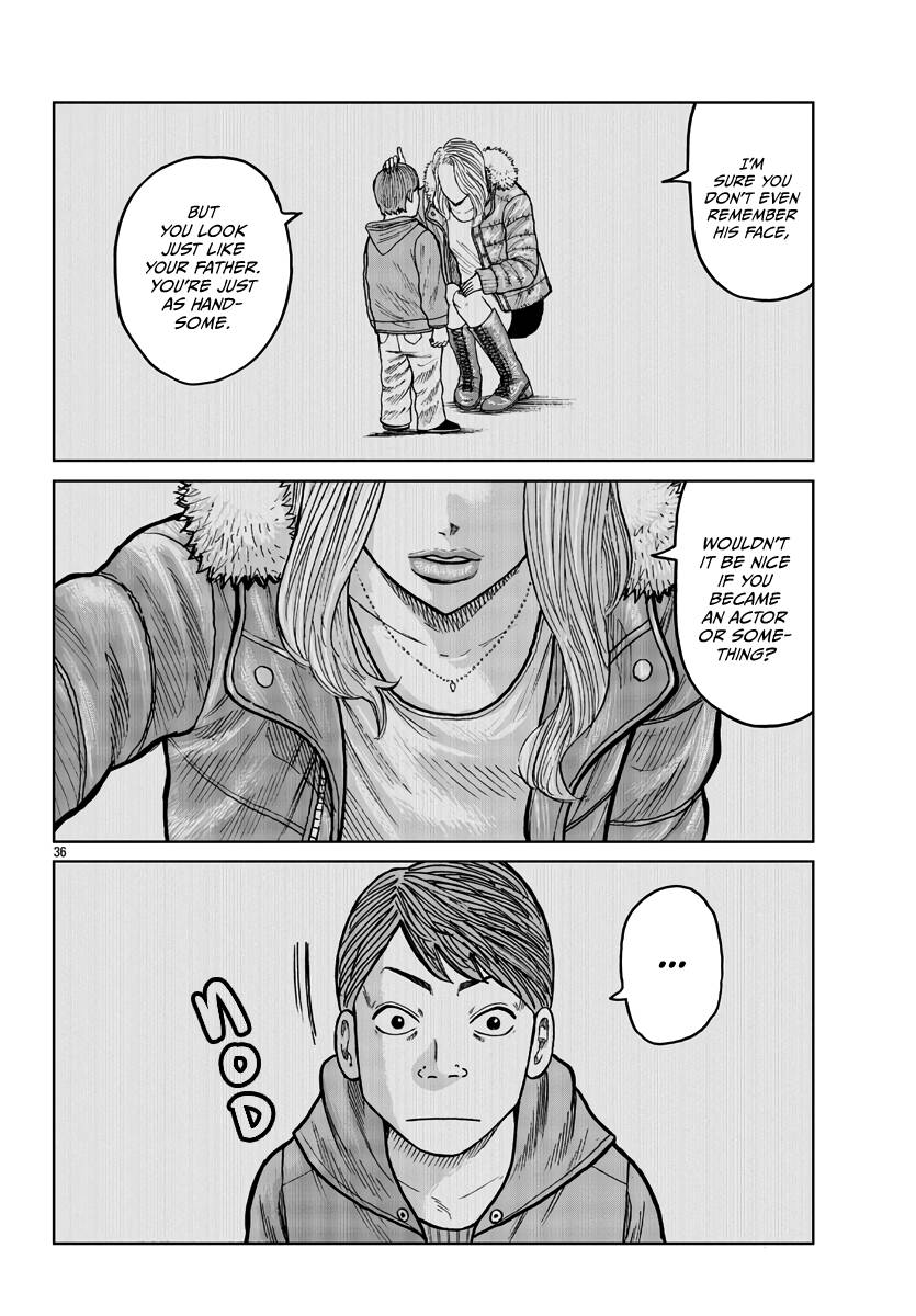 Page 37 of Chapter 33
