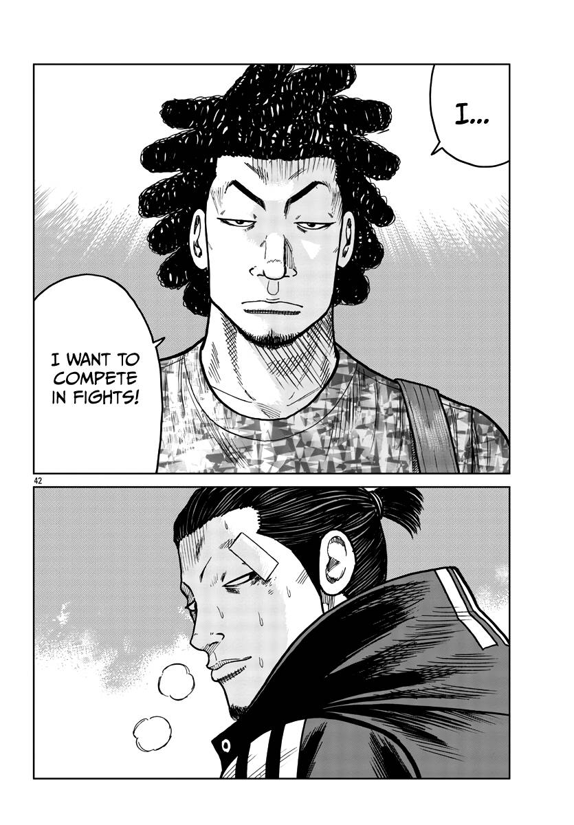 Page 43 of Chapter 33