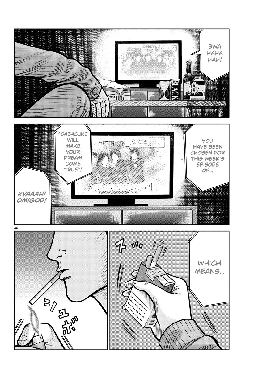 Page 45 of Chapter 33