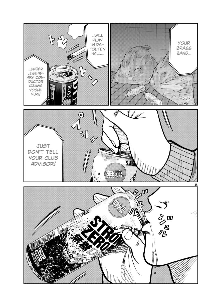 Page 46 of Chapter 33