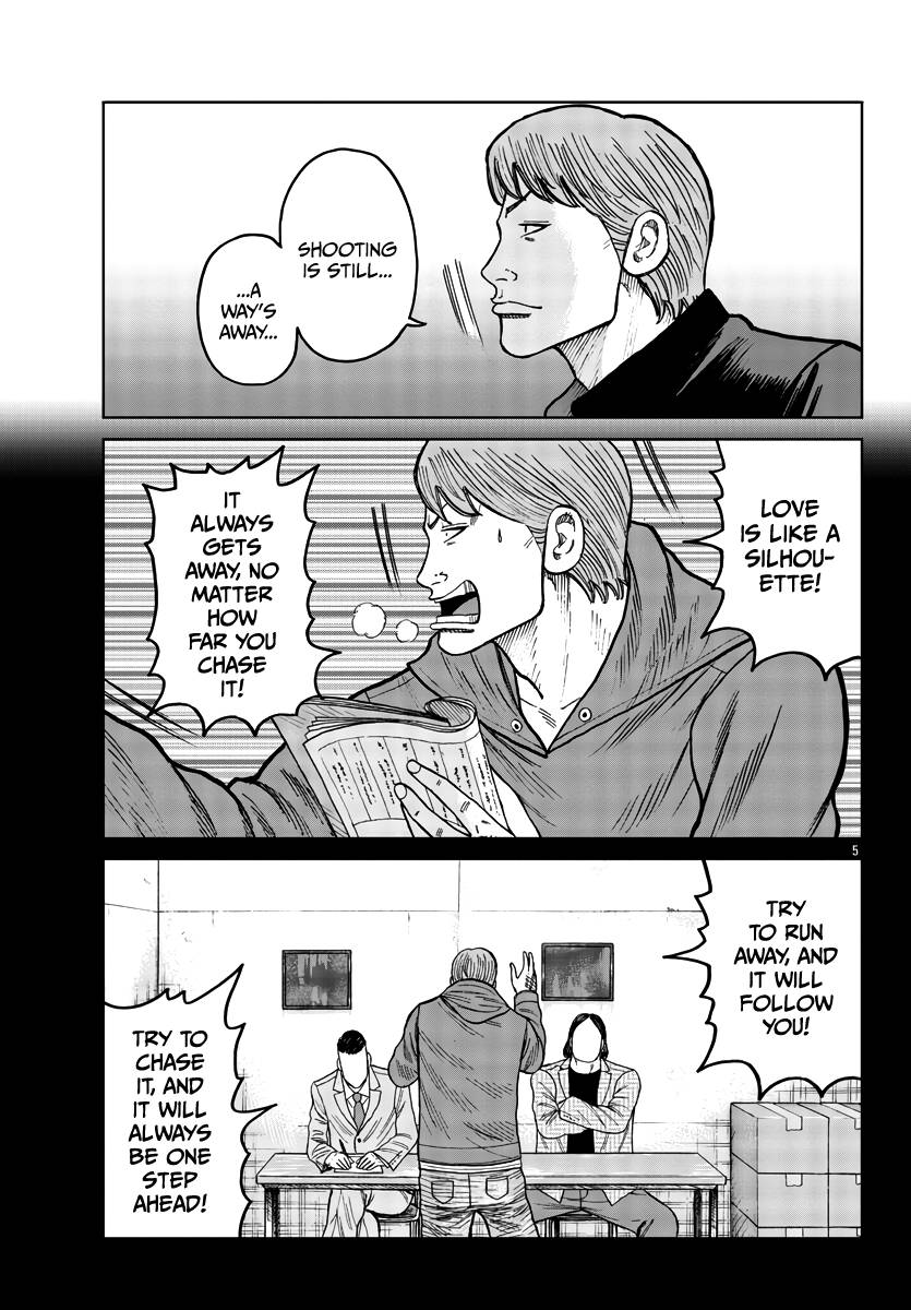 Page 6 of Chapter 34