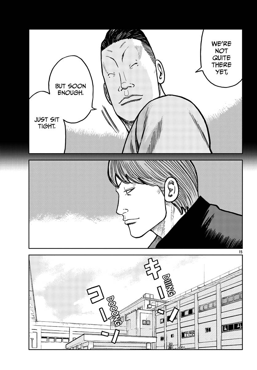 Page 16 of Chapter 34