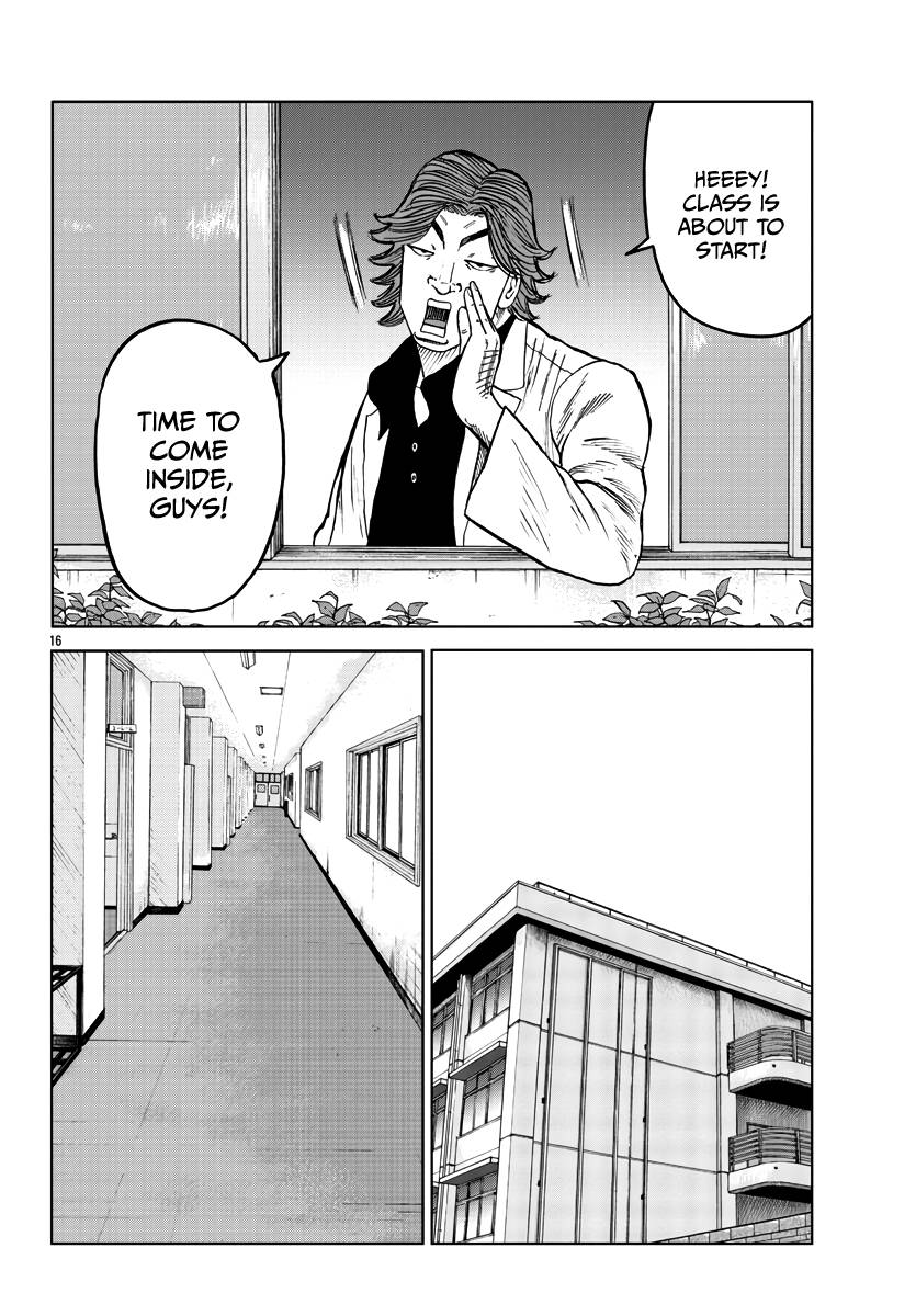 Page 17 of Chapter 34