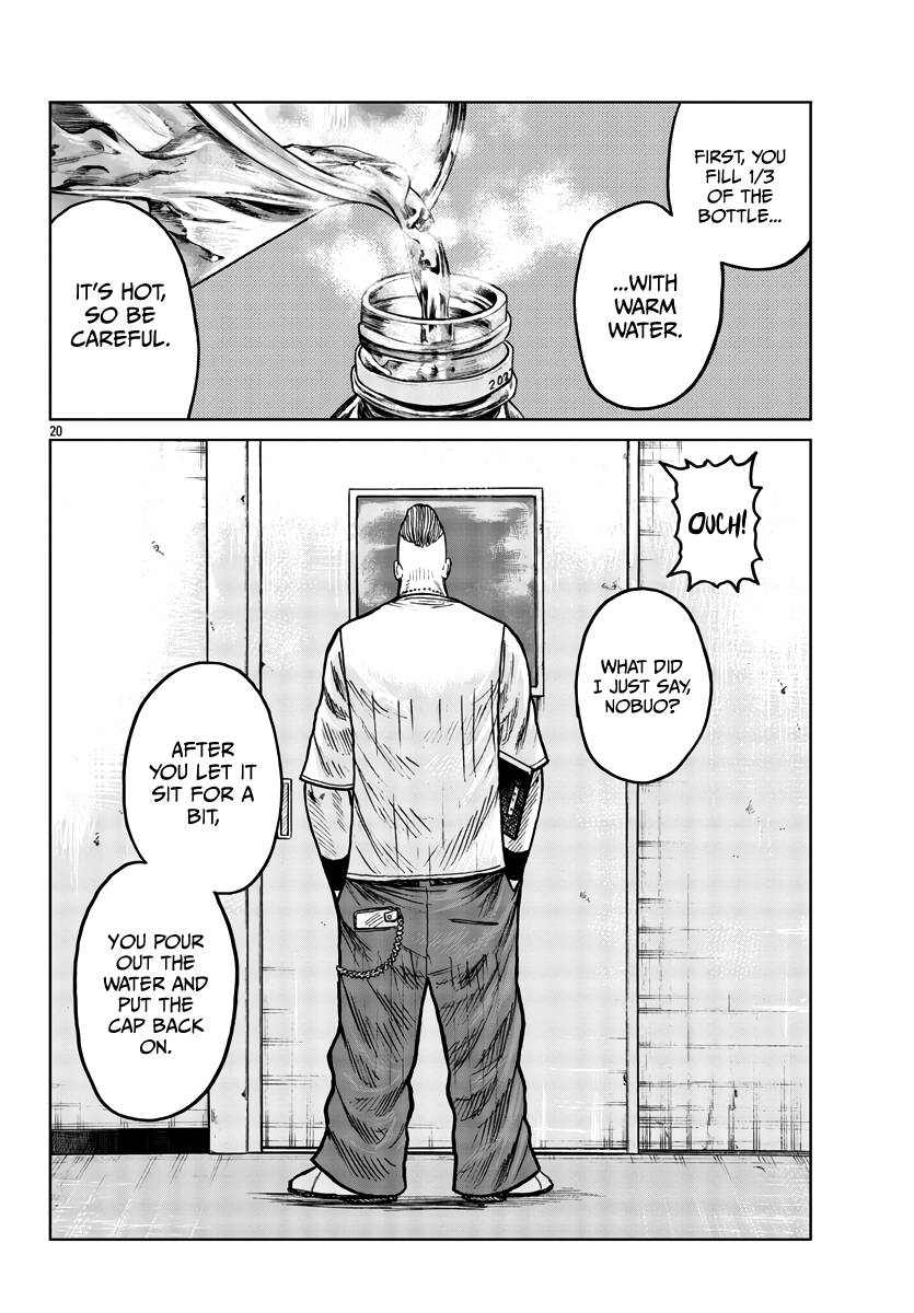 Page 21 of Chapter 34