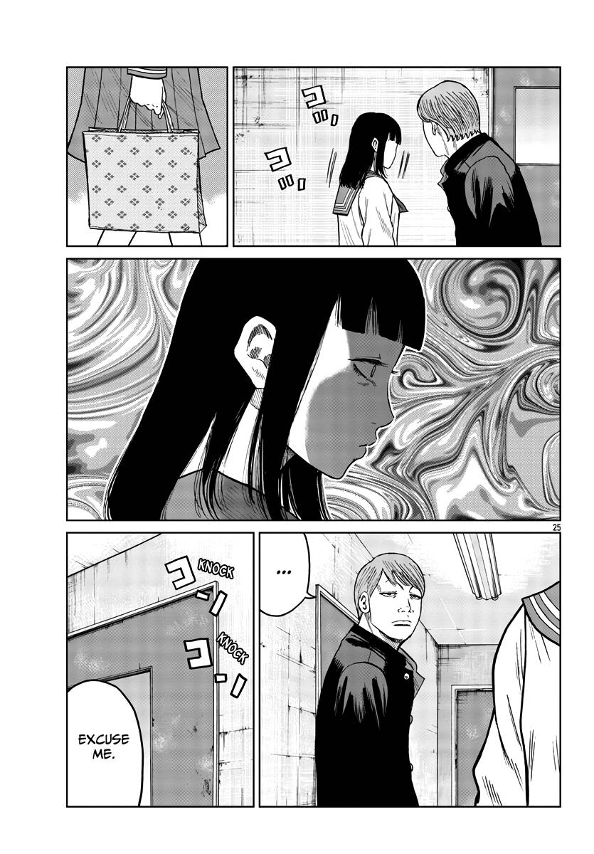 Page 26 of Chapter 34